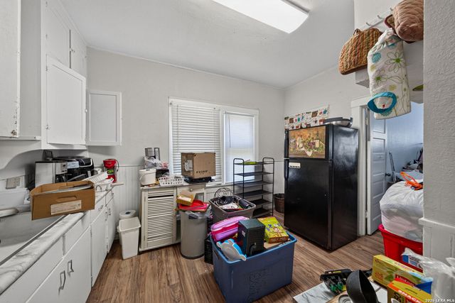 801 Aransas, San Antonio, TX 78210