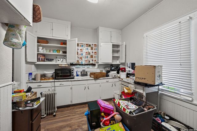 801 Aransas, San Antonio, TX 78210