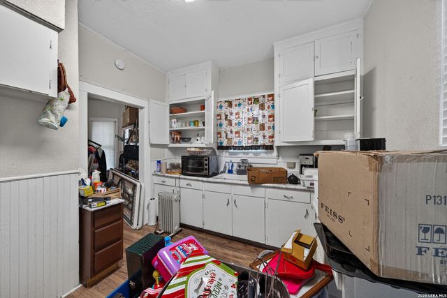 801 Aransas, San Antonio, TX 78210
