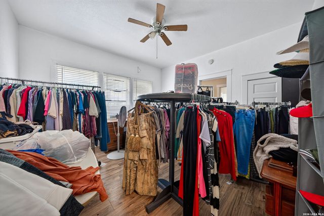 801 Aransas, San Antonio, TX 78210