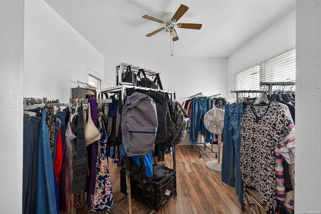 801 Aransas, San Antonio, TX 78210