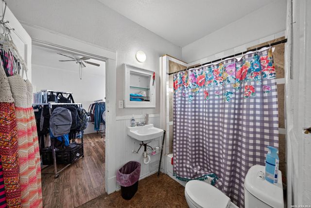 801 Aransas, San Antonio, TX 78210