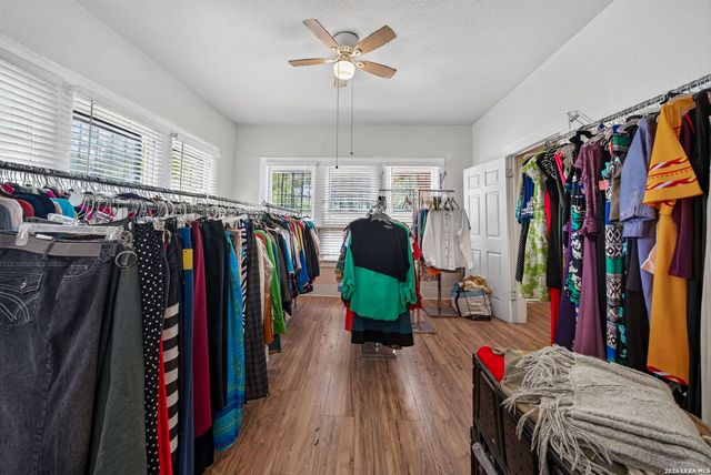 801 Aransas, San Antonio, TX 78210