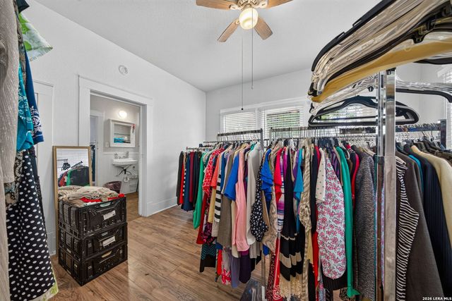 801 Aransas, San Antonio, TX 78210