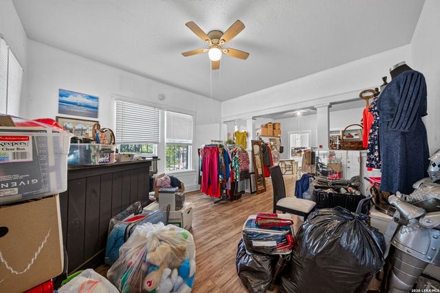801 Aransas, San Antonio, TX 78210