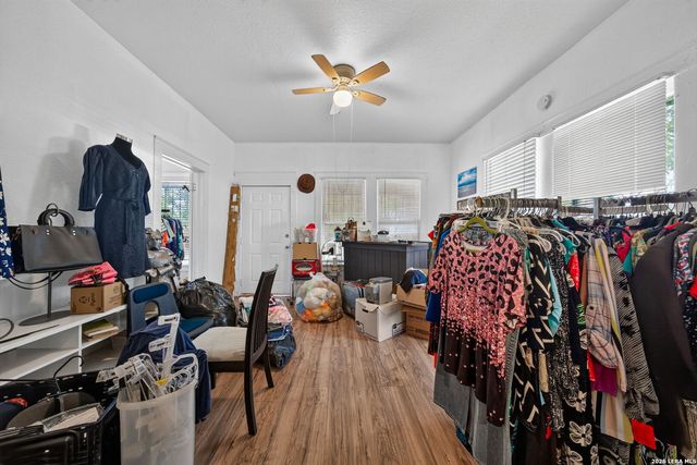 801 Aransas, San Antonio, TX 78210