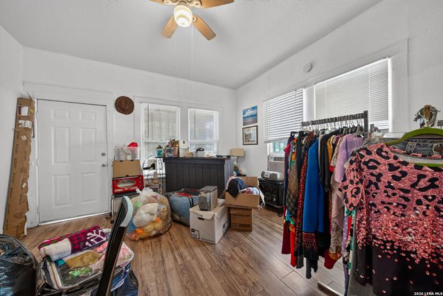 801 Aransas, San Antonio, TX 78210
