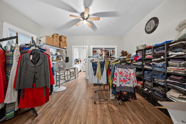 801 Aransas, San Antonio, TX 78210