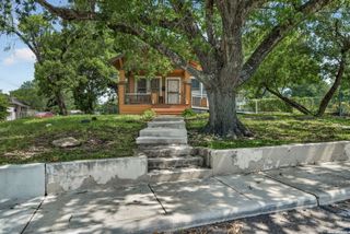 801 Aransas, San Antonio, TX 78210