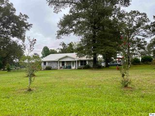 11884 YELDELL ROAD, Bastrop, LA 71220