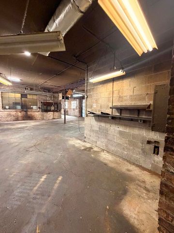 3957 N Normandy Avenue, Chicago, IL 60634