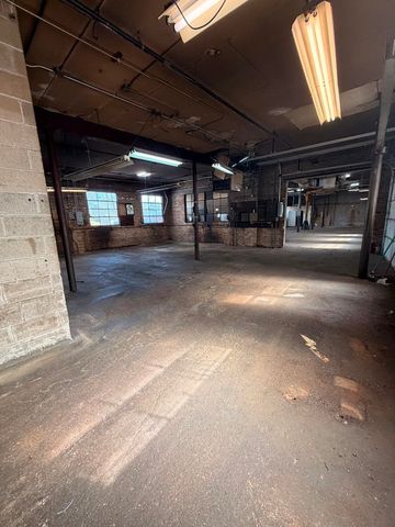 3957 N Normandy Avenue, Chicago, IL 60634