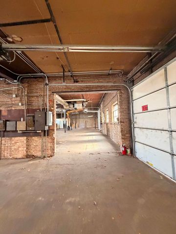 3957 N Normandy Avenue, Chicago, IL 60634