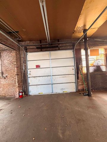 3957 N Normandy Avenue, Chicago, IL 60634