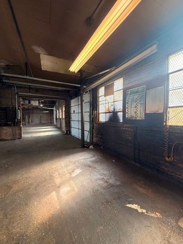 3957 N Normandy Avenue, Chicago, IL 60634