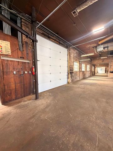 3957 N Normandy Avenue, Chicago, IL 60634