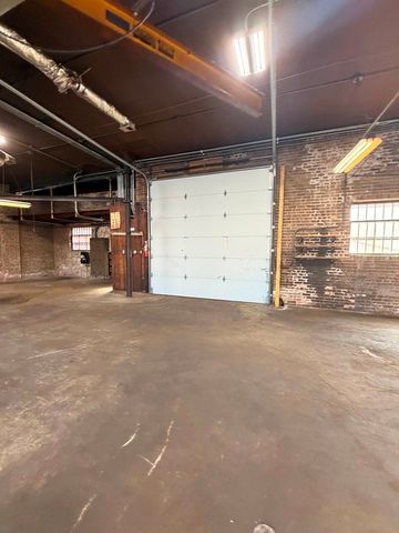 3957 N Normandy Avenue, Chicago, IL 60634