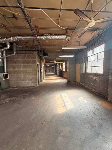 3957 N Normandy Avenue, Chicago, IL 60634