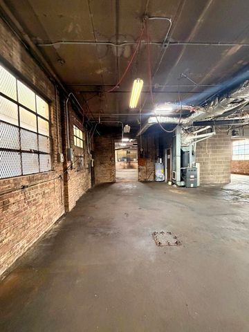 3957 N Normandy Avenue, Chicago, IL 60634