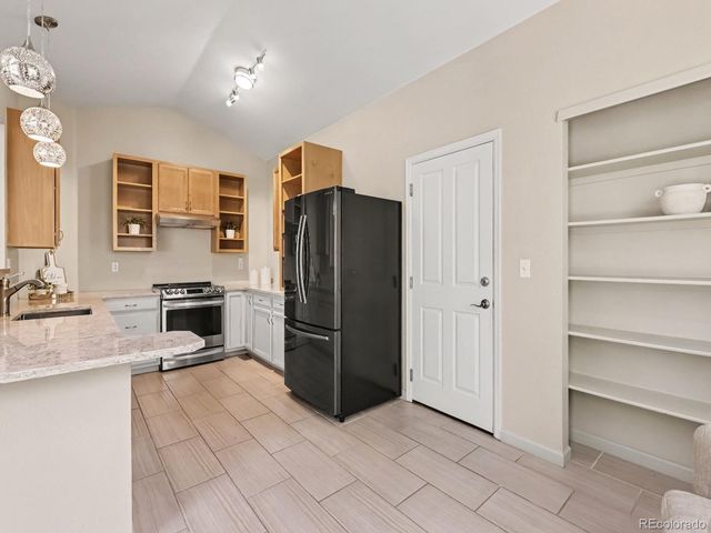6752 Kilmer Court, Arvada, CO 80007