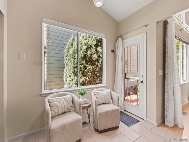 6752 Kilmer Court, Arvada, CO 80007