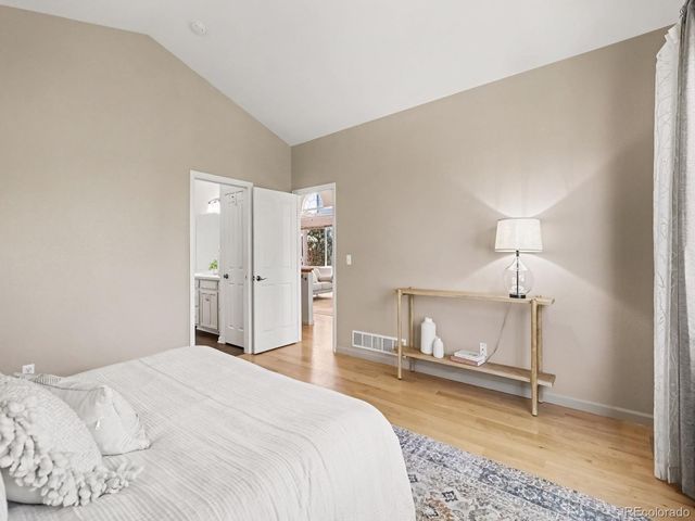 6752 Kilmer Court, Arvada, CO 80007