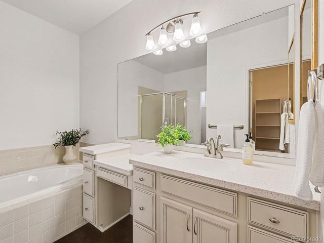 6752 Kilmer Court, Arvada, CO 80007
