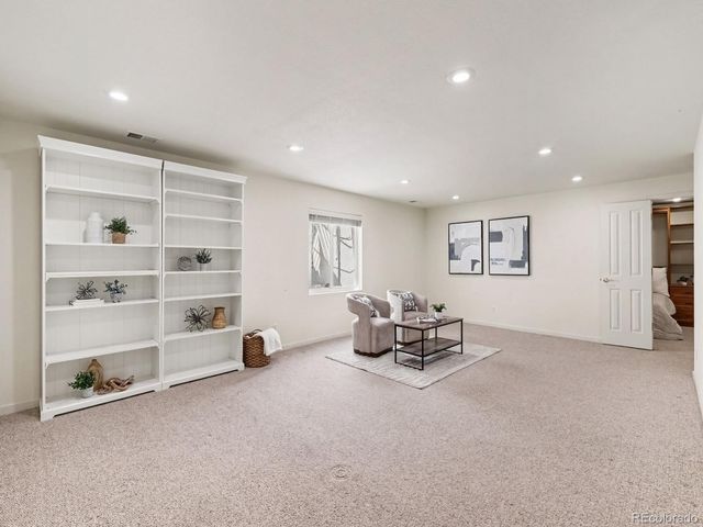 6752 Kilmer Court, Arvada, CO 80007
