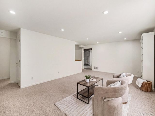 6752 Kilmer Court, Arvada, CO 80007