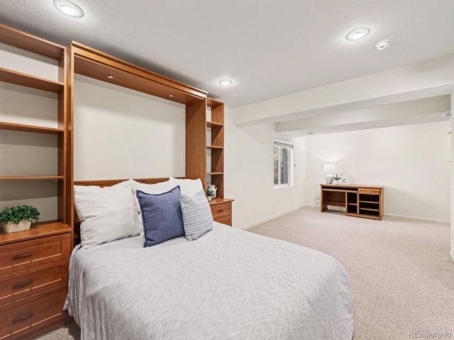 6752 Kilmer Court, Arvada, CO 80007