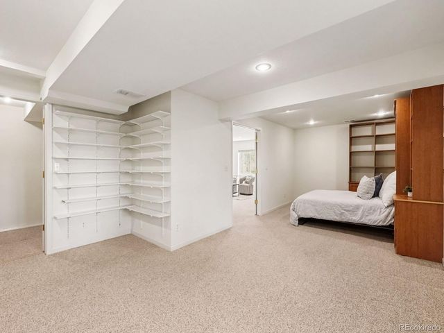 6752 Kilmer Court, Arvada, CO 80007