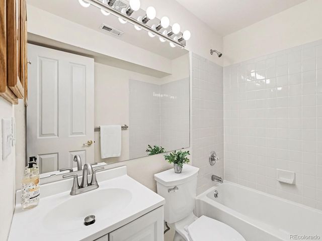 6752 Kilmer Court, Arvada, CO 80007
