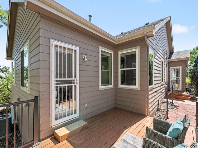 6752 Kilmer Court, Arvada, CO 80007
