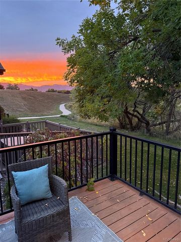 6752 Kilmer Court, Arvada, CO 80007