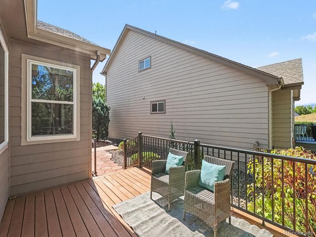 6752 Kilmer Court, Arvada, CO 80007