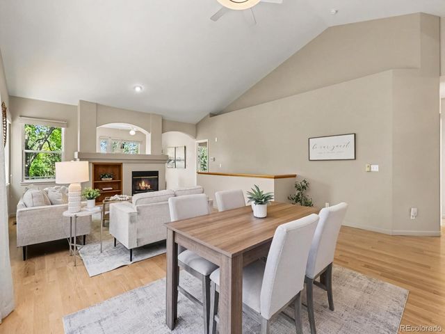 6752 Kilmer Court, Arvada, CO 80007