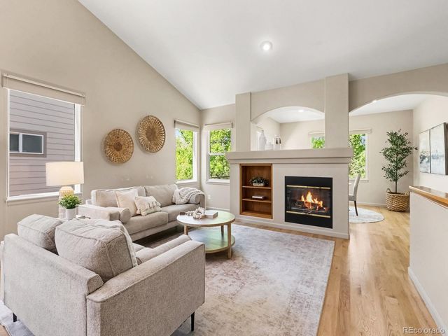 6752 Kilmer Court, Arvada, CO 80007