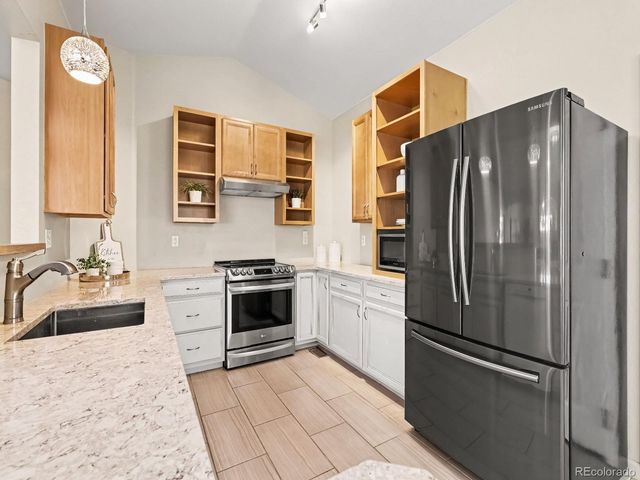 6752 Kilmer Court, Arvada, CO 80007