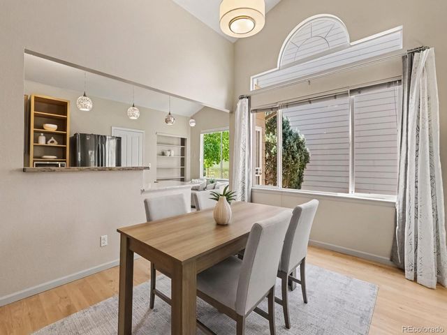 6752 Kilmer Court, Arvada, CO 80007