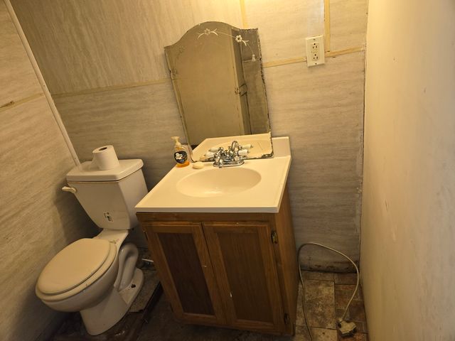 8410 S Marshfield Avenue, Chicago, IL 60620