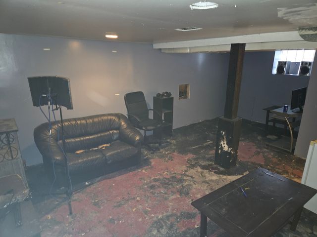 8410 S Marshfield Avenue, Chicago, IL 60620