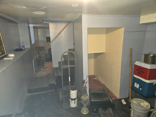 8410 S Marshfield Avenue, Chicago, IL 60620