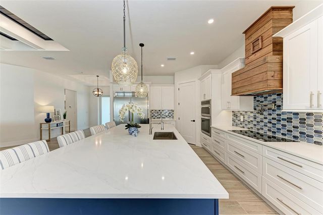 116 NORTHSHORE TERRACE, Punta Gorda, FL 33980