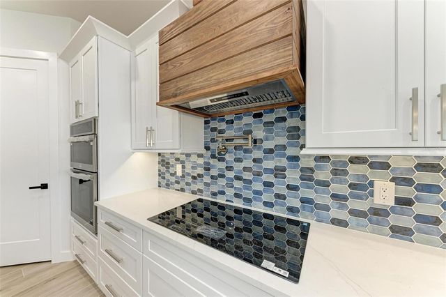 116 NORTHSHORE TERRACE, Punta Gorda, FL 33980