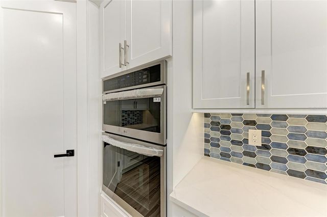 116 NORTHSHORE TERRACE, Punta Gorda, FL 33980