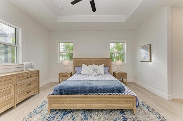 116 NORTHSHORE TERRACE, Punta Gorda, FL 33980