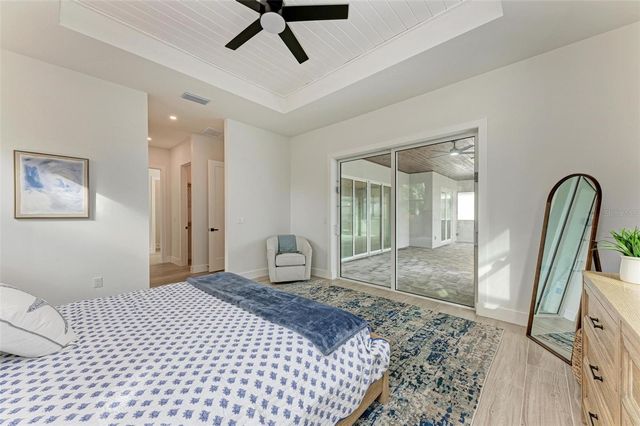 116 NORTHSHORE TERRACE, Punta Gorda, FL 33980