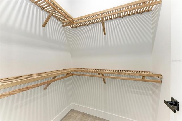 116 NORTHSHORE TERRACE, Punta Gorda, FL 33980