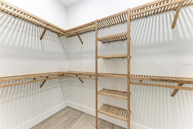 116 NORTHSHORE TERRACE, Punta Gorda, FL 33980