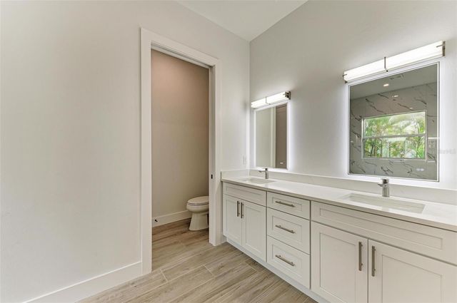 116 NORTHSHORE TERRACE, Punta Gorda, FL 33980